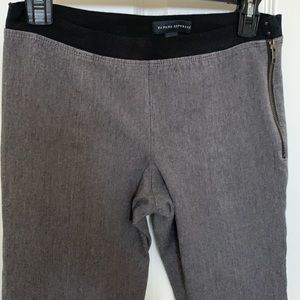 Banana Republic skinny trousers